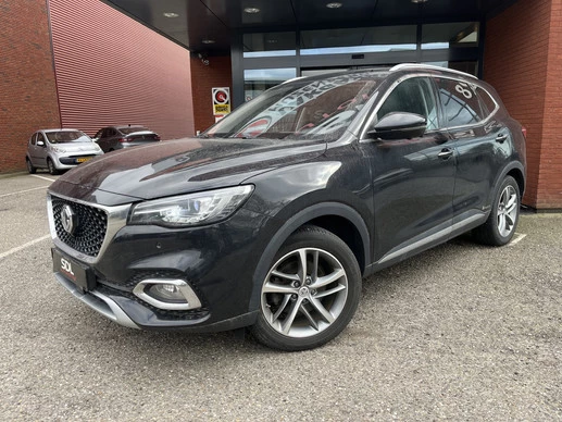 MG EHS - Afbeelding 2 van 30