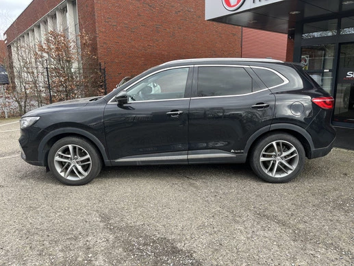 MG EHS - Afbeelding 3 van 30