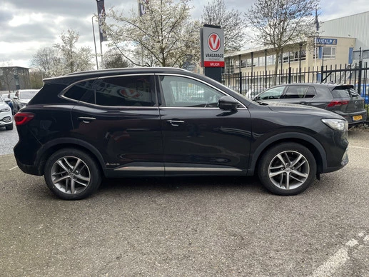 MG EHS - Afbeelding 7 van 30