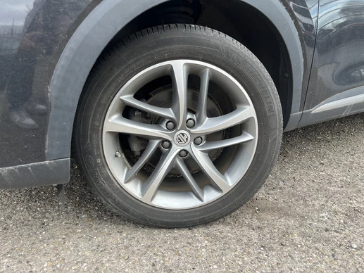 MG EHS - Afbeelding 12 van 30