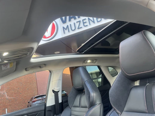 MG EHS - Afbeelding 15 van 30