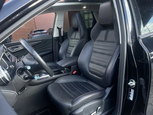 MG EHS - Afbeelding 16 van 30