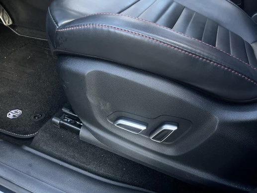 MG EHS - Afbeelding 17 van 30