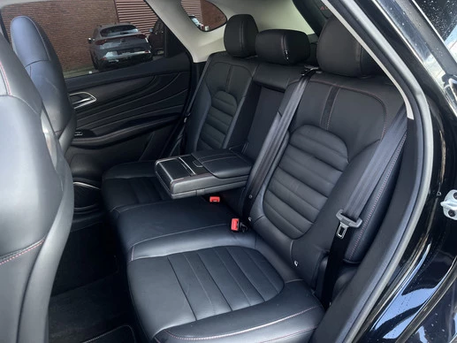 MG EHS - Afbeelding 18 van 30