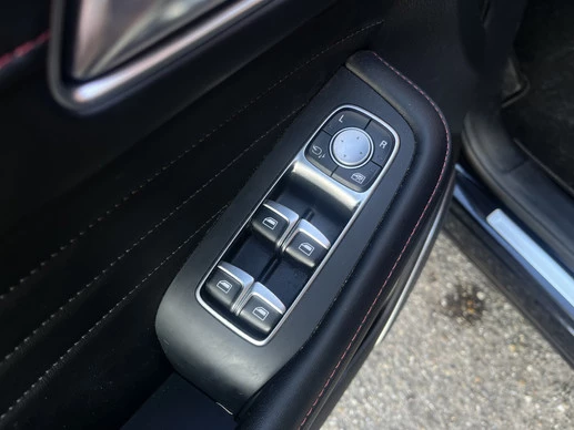 MG EHS - Afbeelding 20 van 30