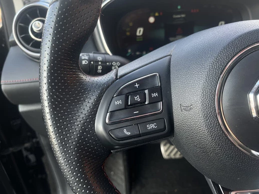 MG EHS - Afbeelding 21 van 30