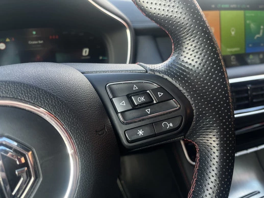 MG EHS - Afbeelding 22 van 30