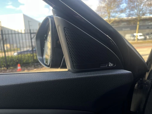 MG EHS - Afbeelding 24 van 30