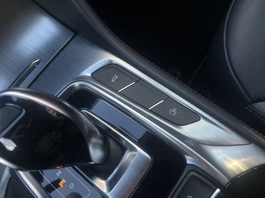 MG EHS - Afbeelding 26 van 30