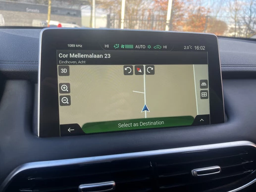 MG EHS - Afbeelding 30 van 30