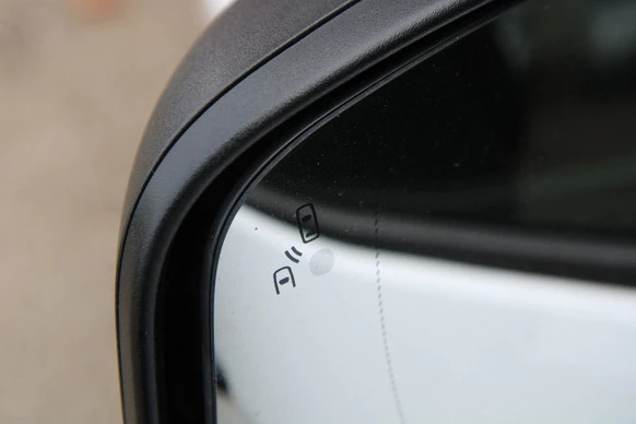 Ford Transit Connect - Afbeelding 15 van 30