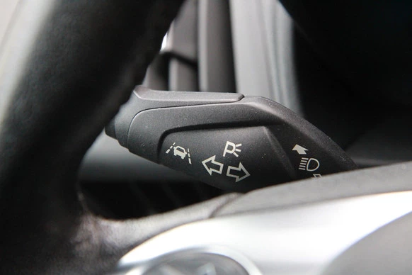 Ford Transit Connect - Afbeelding 20 van 30