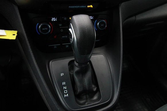 Ford Transit Connect - Afbeelding 26 van 30
