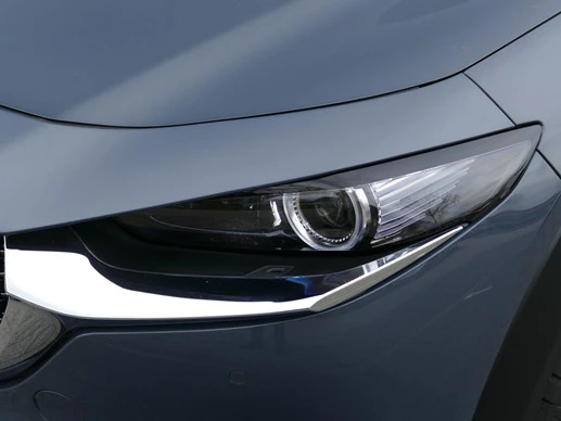 Mazda CX-30 - Afbeelding 5 van 30