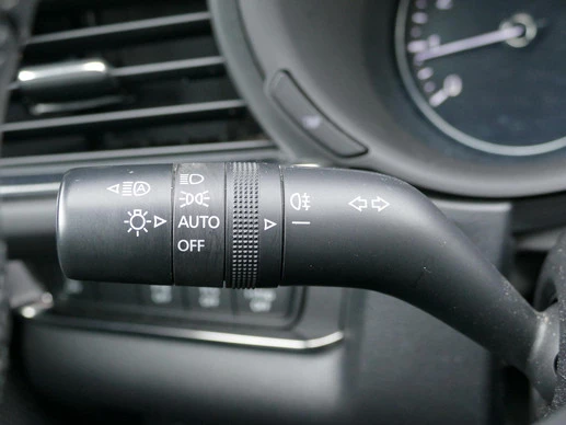 Mazda CX-30 - Afbeelding 15 van 30