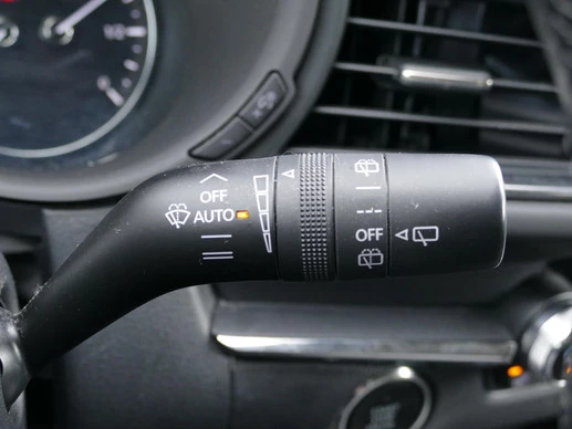 Mazda CX-30 - Afbeelding 19 van 30