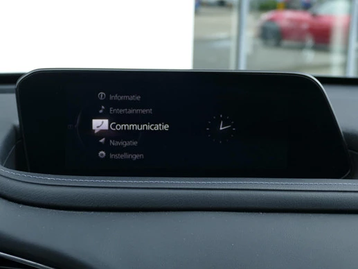 Mazda CX-30 - Afbeelding 20 van 30