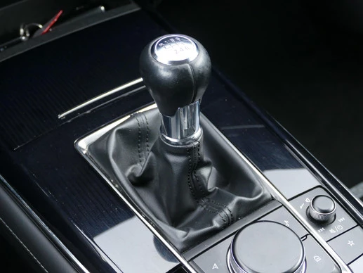 Mazda CX-30 - Afbeelding 24 van 30