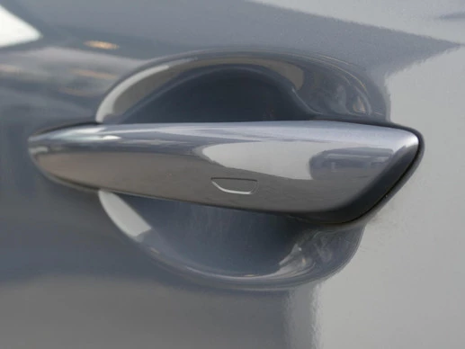 Mazda CX-30 - Afbeelding 26 van 30