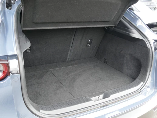 Mazda CX-30 - Afbeelding 27 van 30