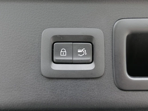 Mazda CX-30 - Afbeelding 28 van 30