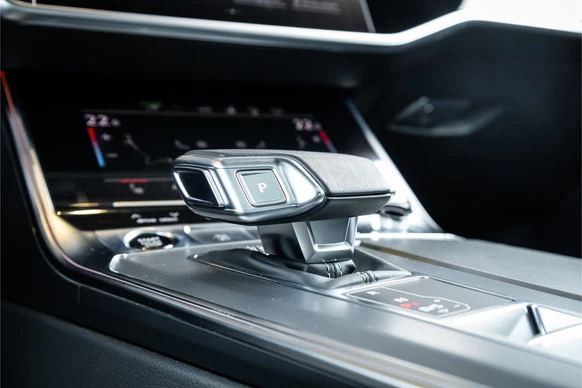 Audi A7 - Afbeelding 20 van 30