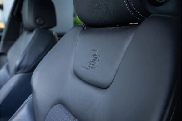 Audi A7 - Afbeelding 27 van 30