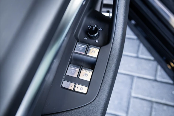 Audi A7 - Afbeelding 28 van 30