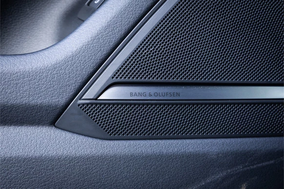 Audi A7 - Afbeelding 29 van 30