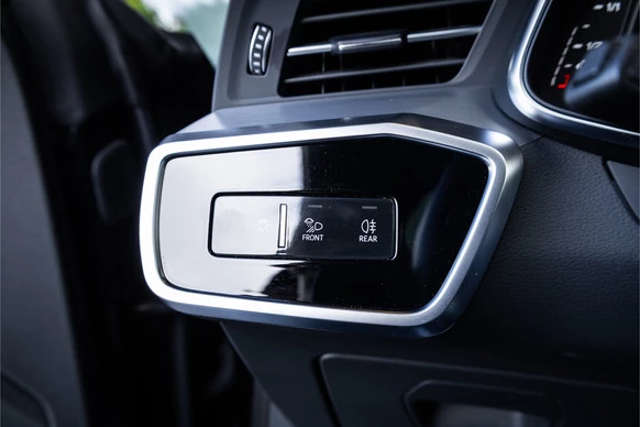 Audi A7 - Afbeelding 30 van 30