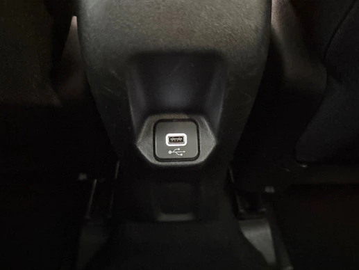 Jeep Renegade - Afbeelding 18 van 27