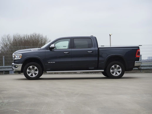 Dodge Ram 1500 - Afbeelding 3 van 30
