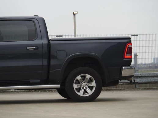 Dodge Ram 1500 - Afbeelding 5 van 30