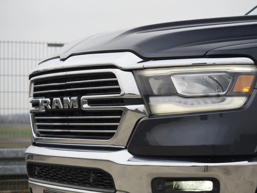 Dodge Ram 1500 - Afbeelding 9 van 30