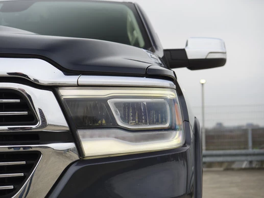 Dodge Ram 1500 - Afbeelding 11 van 30