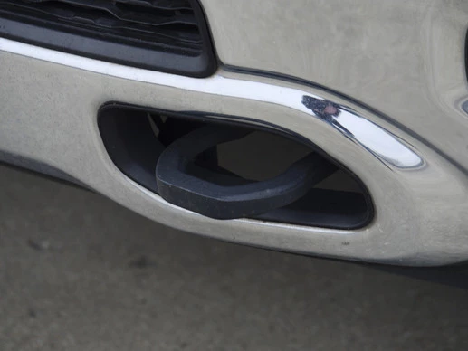 Dodge Ram 1500 - Afbeelding 12 van 30