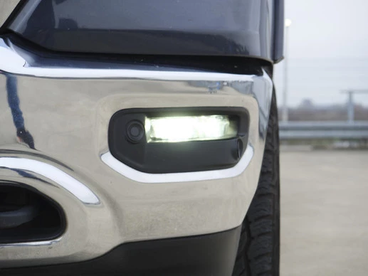 Dodge Ram 1500 - Afbeelding 13 van 30