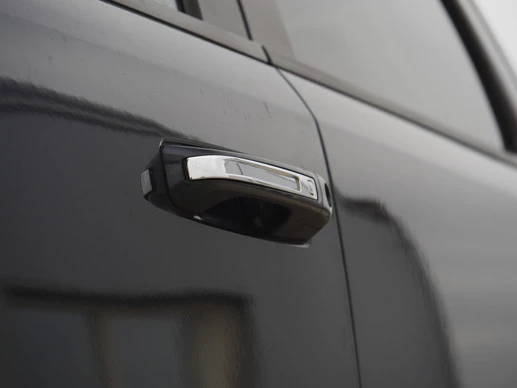 Dodge Ram 1500 - Afbeelding 16 van 30