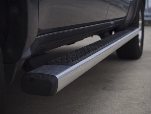 Dodge Ram 1500 - Afbeelding 18 van 30