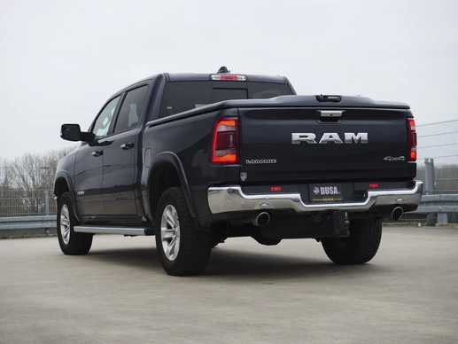 Dodge Ram 1500 - Afbeelding 19 van 30