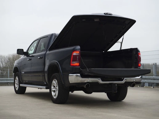 Dodge Ram 1500 - Afbeelding 21 van 30