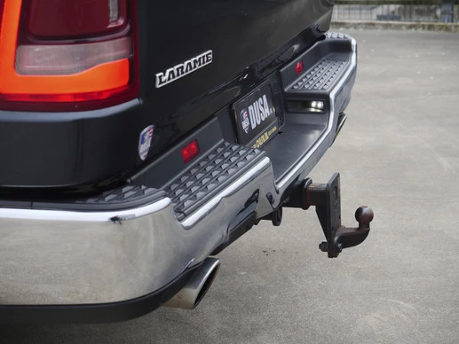 Dodge Ram 1500 - Afbeelding 26 van 30