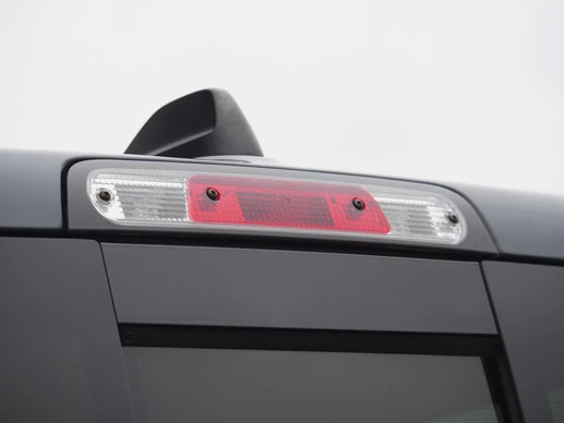 Dodge Ram 1500 - Afbeelding 27 van 30