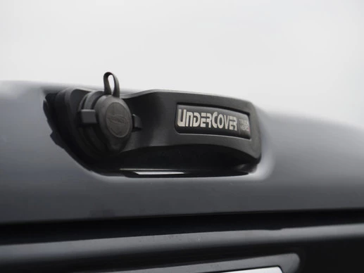 Dodge Ram 1500 - Afbeelding 28 van 30