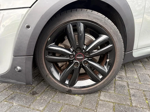 MINI Cooper S - Afbeelding 2 van 30