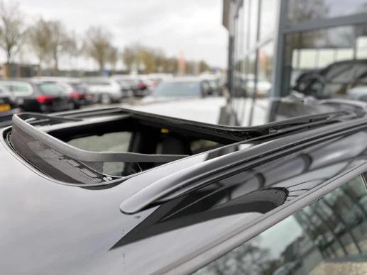 MINI Cooper S - Afbeelding 11 van 30