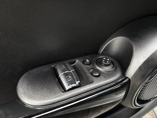 MINI Cooper S - Afbeelding 16 van 30