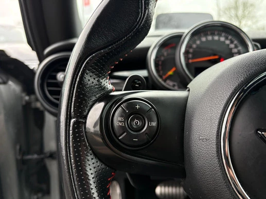 MINI Cooper S - Afbeelding 20 van 30