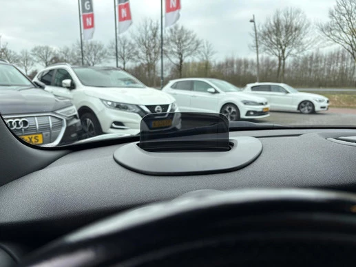 MINI Cooper S - Afbeelding 22 van 30