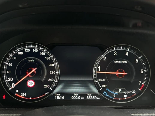 BMW 4 Serie - Afbeelding 6 van 30